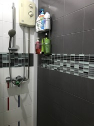 Blk 207D Punggol Place (Punggol), HDB 4 Rooms #157681702